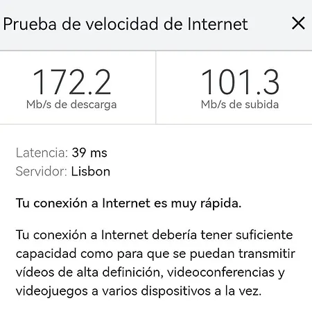 Privada Dorive Con Bano Privado San Andrés