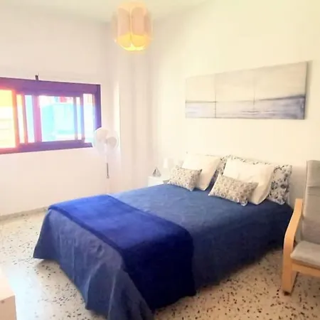 Privada Dorive Con Bano Privado Apartment