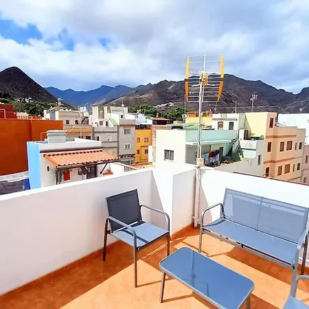 Privada Dorive Con Bano Privado *