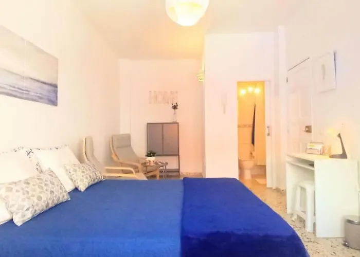 Privada Dorive Con Bano Privado