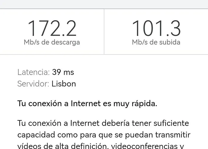 Privada Dorive Con Bano Privado Сан-Андрес