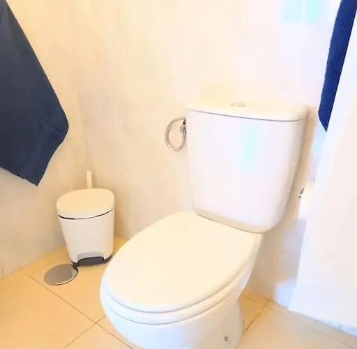 Privada Dorive Con Bano Privado