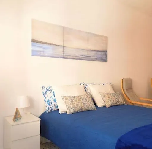 Privada Dorive Con Bano Privado * Сан-Андрес