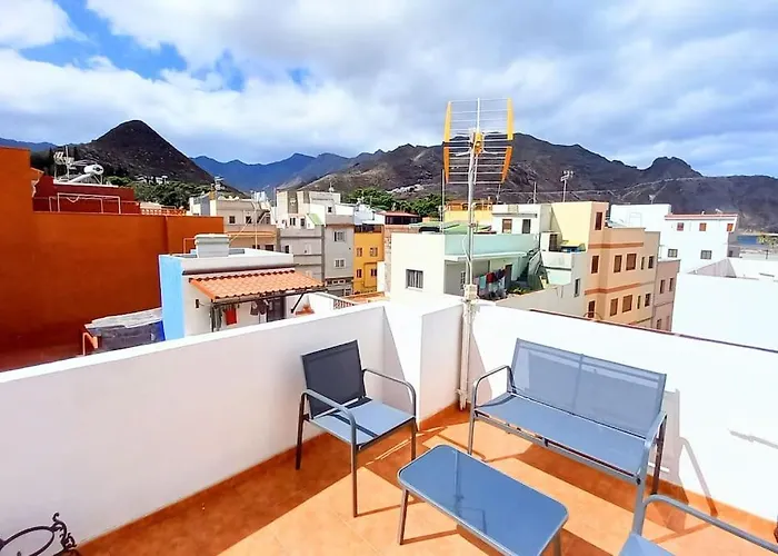 Privada Dorive Con Bano Privado *